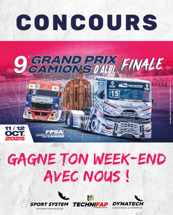 jeu_concours_gp_camions_albi2 jeu_concours_gp_camions_albi2