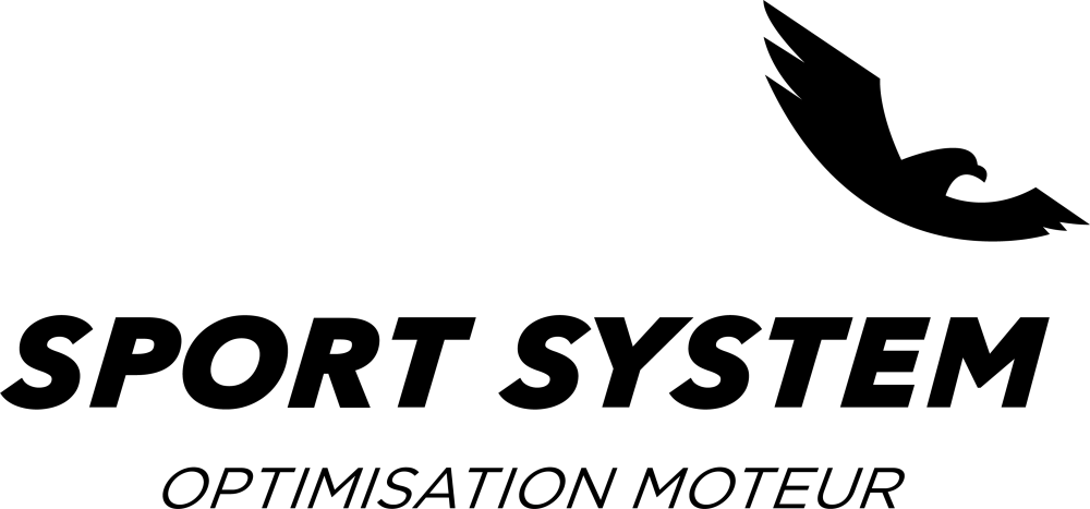 sport_system_français noir